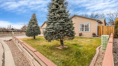 Located in the established Whitewood neighborhood near Central