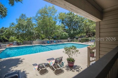 Discover the perfect blend of comfort, style, and resort living - photo 32