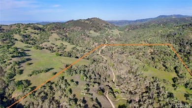 Gateway Dr - photo 32