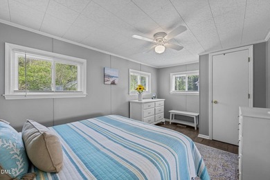 Welcome to your opportunity to own a beautiful stretch of - photo 32