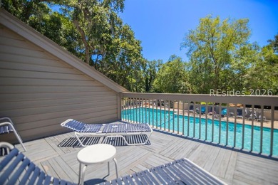 Discover the perfect blend of comfort, style, and resort living - photo 33