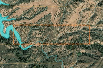 Gateway Dr - photo 33