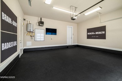 Experience refined single level living-and the best price per