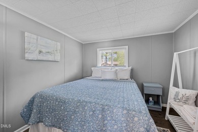 Welcome to your opportunity to own a beautiful stretch of - photo 33