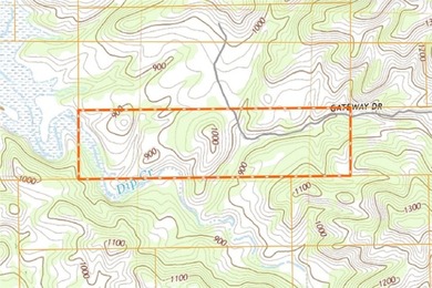 Gateway Dr - photo 34