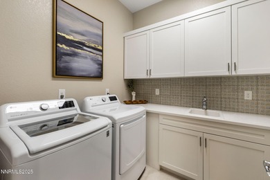 Experience refined single level living-and the best price per