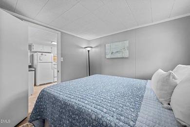 Welcome to your opportunity to own a beautiful stretch of - photo 34