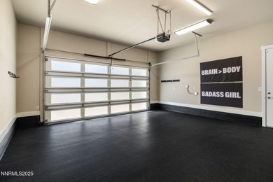 Experience refined single level living-and the best price per