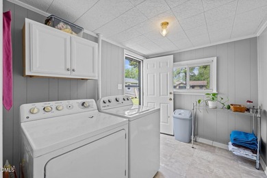 Welcome to your opportunity to own a beautiful stretch of - photo 35