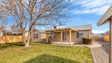 Located in the established Whitewood neighborhood near Central