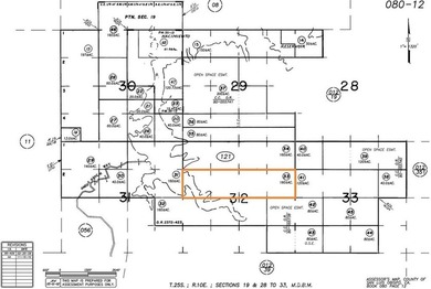 Gateway Dr - photo 36