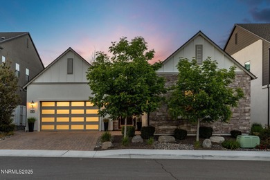 Experience refined single level living-and the best price per