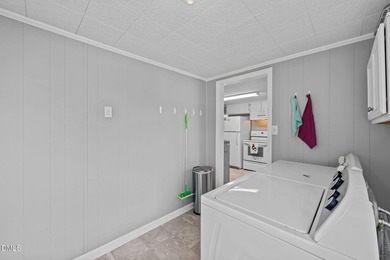 Welcome to your opportunity to own a beautiful stretch of - photo 36