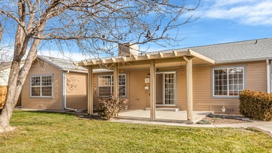 Located in the established Whitewood neighborhood near Central