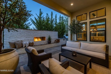 Experience refined single level living-and the best price per