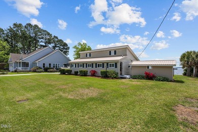 Welcome to your opportunity to own a beautiful stretch of - photo 37