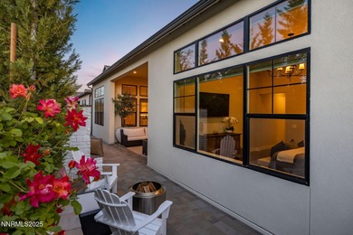 Experience refined single level living-and the best price per