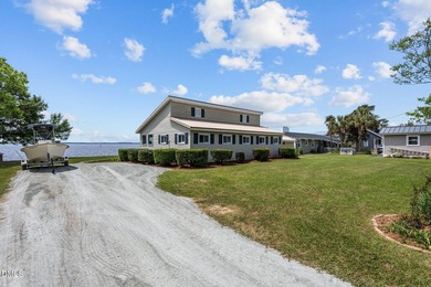 Welcome to your opportunity to own a beautiful stretch of - photo 38