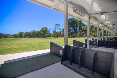 Discover the perfect blend of comfort, style, and resort living - photo 39