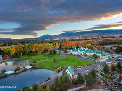 Experience refined single level living-and the best price per