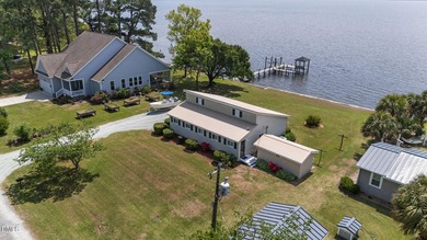 Welcome to your opportunity to own a beautiful stretch of - photo 39
