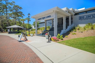 Discover the perfect blend of comfort, style, and resort living - photo 40