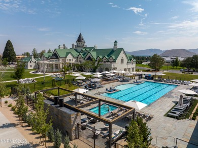 Experience refined single level living-and the best price per