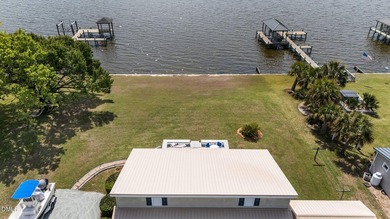 Welcome to your opportunity to own a beautiful stretch of - photo 40
