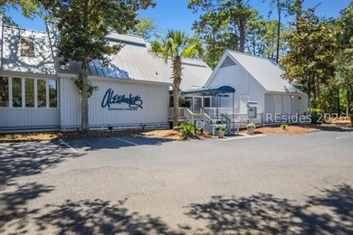Discover the perfect blend of comfort, style, and resort living - photo 41