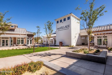 Experience refined single level living-and the best price per