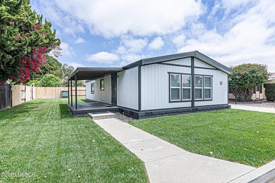 SEEING IS BELIEVING !! This MASTERFUL REMODEL creates an - photo 1