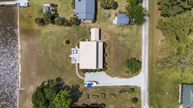 Welcome to your opportunity to own a beautiful stretch of - photo 41