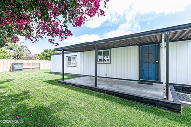 SEEING IS BELIEVING !! This MASTERFUL REMODEL creates an - photo 2