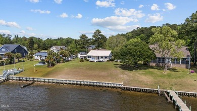 Welcome to your opportunity to own a beautiful stretch of - photo 42