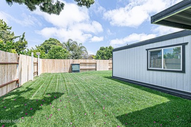 SEEING IS BELIEVING !! This MASTERFUL REMODEL creates an - photo 3