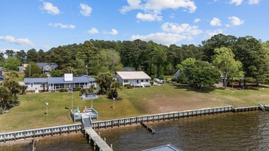 Welcome to your opportunity to own a beautiful stretch of - photo 43