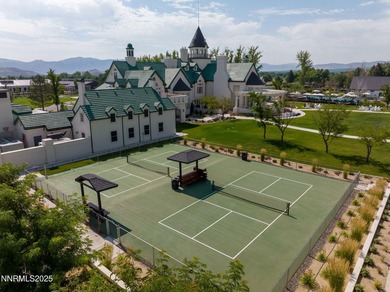 Experience refined single level living-and the best price per