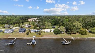 Welcome to your opportunity to own a beautiful stretch of - photo 44