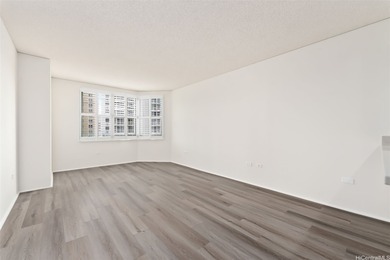 Own a unit in a full service retirement community conveniently