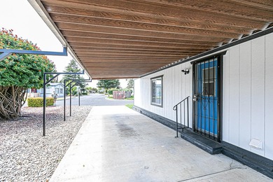 SEEING IS BELIEVING !! This MASTERFUL REMODEL creates an - photo 5