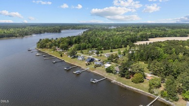 Welcome to your opportunity to own a beautiful stretch of - photo 45