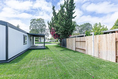 SEEING IS BELIEVING !! This MASTERFUL REMODEL creates an - photo 6