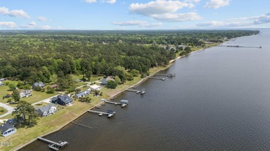Welcome to your opportunity to own a beautiful stretch of - photo 46