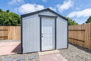 SEEING IS BELIEVING !! This MASTERFUL REMODEL creates an - photo 7