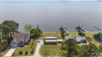 Welcome to your opportunity to own a beautiful stretch of - photo 47