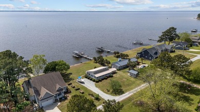 Welcome to your opportunity to own a beautiful stretch of - photo 48
