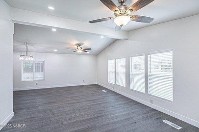 SEEING IS BELIEVING !! This MASTERFUL REMODEL creates an - photo 9