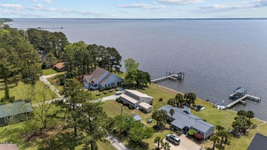 Welcome to your opportunity to own a beautiful stretch of - photo 49