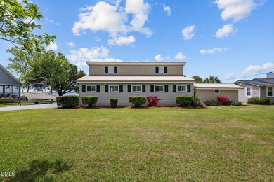 Welcome to your opportunity to own a beautiful stretch of - photo 50