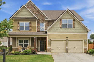 Need more space without sacrificing convenience? Welcome to 103 - photo 1